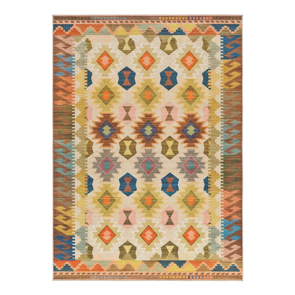Dywan 80x150 cm – Universal