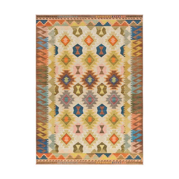 Dywan 200x290 cm Serak – Universal