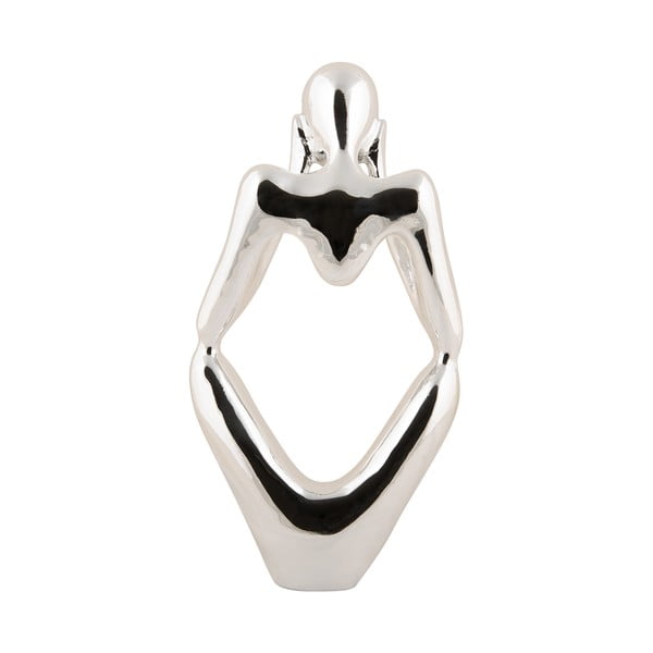 Figurka z żywicy polimerowej (wysokość 23,5 cm) Dreaming – PT LIVING-image-3