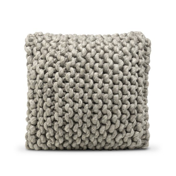 Poszewka na poduszkę 50x50 cm – HF Living