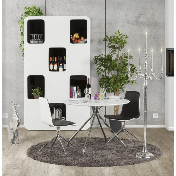 Stół do jadalni Kokoon Design Bella -image-1