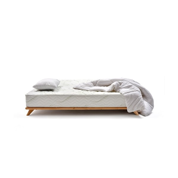 Dwustronny materac DlaSpania Green Duo M/F, 140x200 cm-image-3