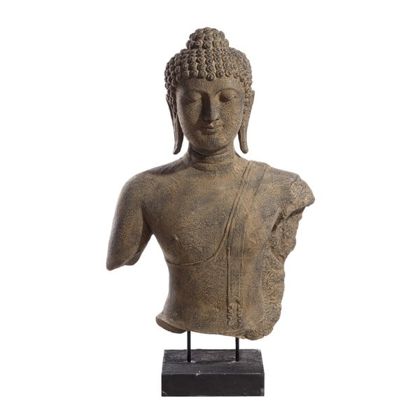 Dekoracyjny budda Denzzo Buddha, wys. 100 cm