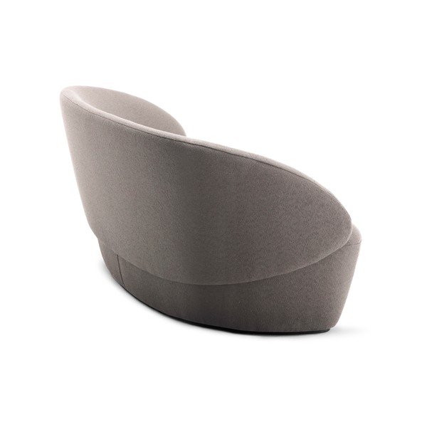Beżowa wełniana sofa EMKO Naïve, 162 cm-image-4