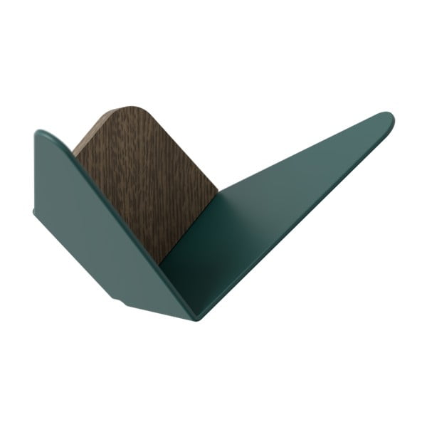 Stalowy haczyk ścienny Butterflies Medium – UMAGE-image-4