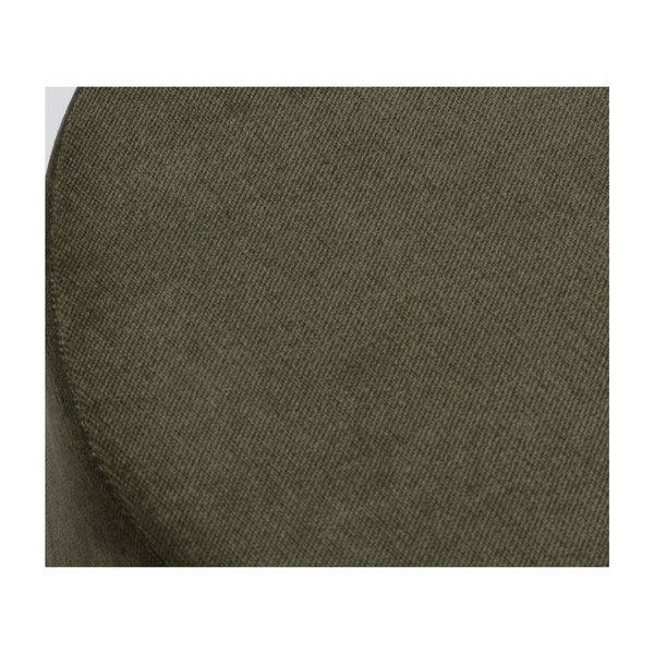 Zielony podnóżek Ronda – Artie-image-2