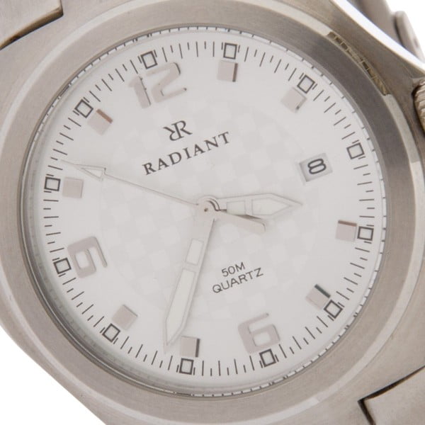 Zegarek męski Radiant Time-image-2