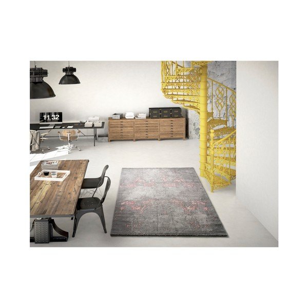 Dywan Universal Mesina Rosalie, 80x150 cm-image-1