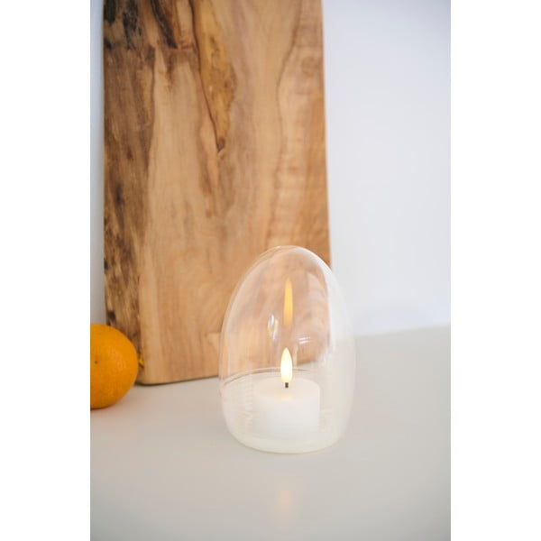 Dekoracja świetlna Pia – Sirius-image-4