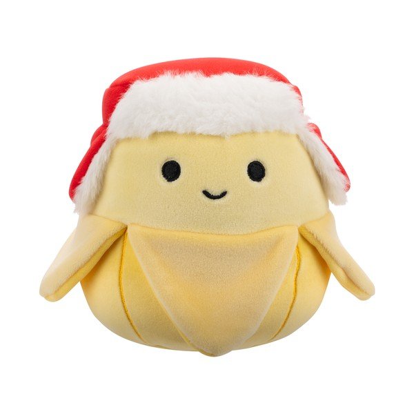 Zabawka pluszowa Junie – SQUISHMALLOWS