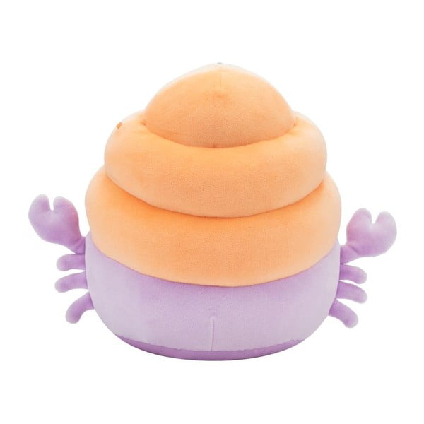 Zabawka pluszowa Arco – SQUISHMALLOWS-image-4