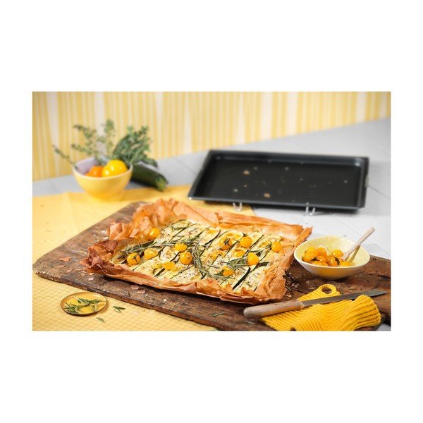 Regulowana blaszka Kaiser Delic-image-1