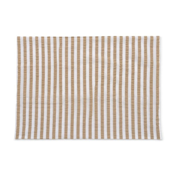 Poszewka na poduszkę 50x70 cm Bæk&Bølge – JUNA-image-3