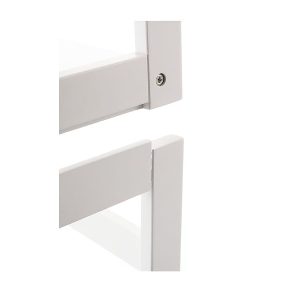 Półka uniwersalna Tomasucci Modular-image-4