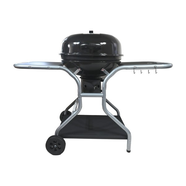 Grill na węgiel drzewny Pescara – Cattara