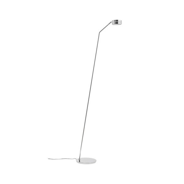 Lampa stojąca SULION Disco-image-1