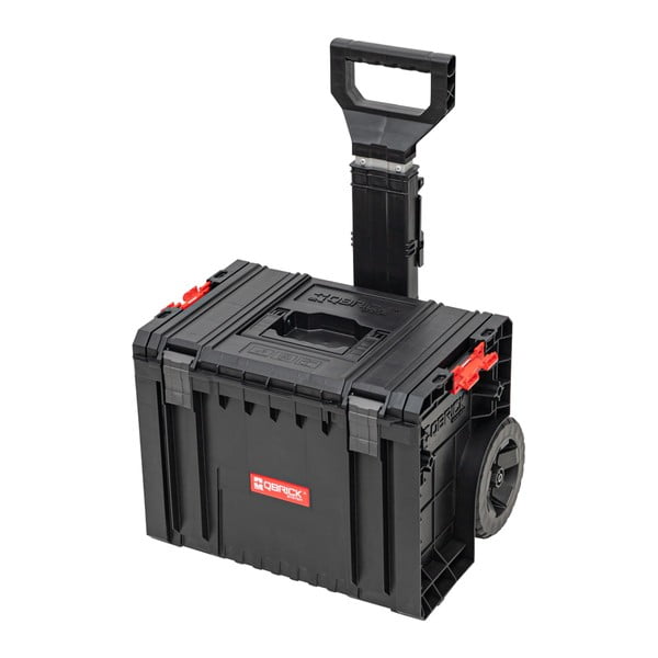 Skrzynka na narzędzia Pro – Qbrick Sys­tem-image-3