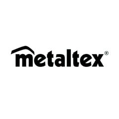 Metaltex · City Copper