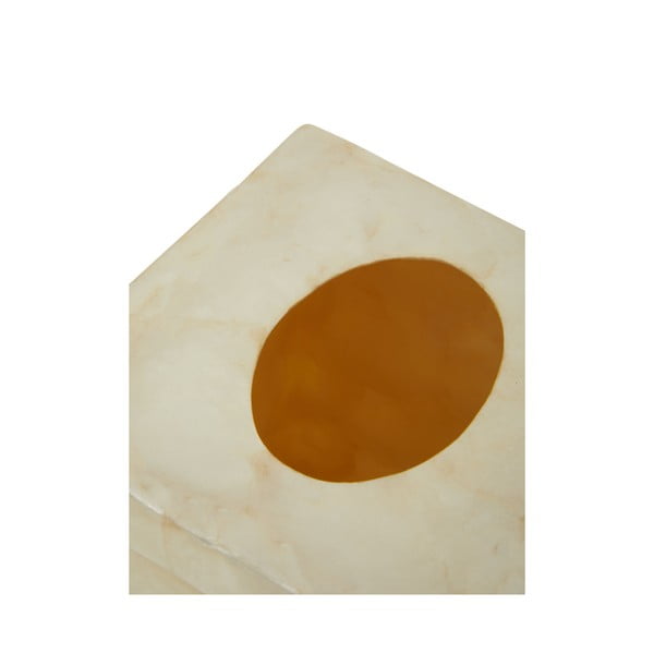 Pojemnik na chusteczki Palu – Premier Housewares-image-3