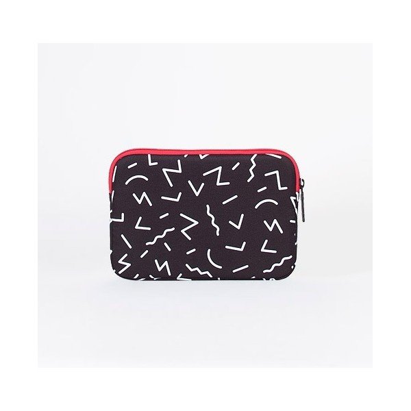 Etui na iPad mini Ziggy-image-1