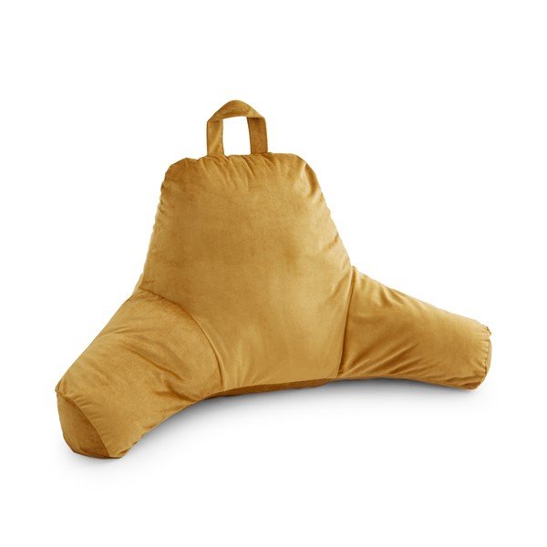 Poduszka pod plecy 97x74 cm Kingsley – Catherine Lansfield