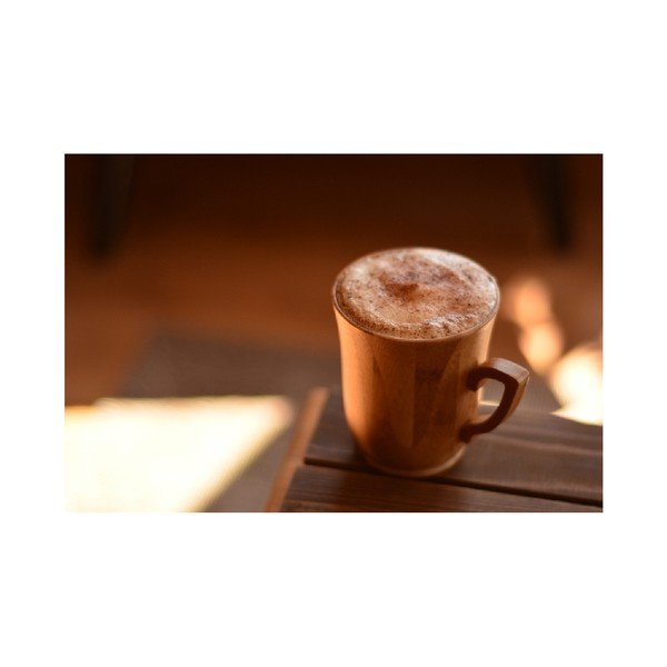 Bambusowy kubek Bambum Cortida-image-2