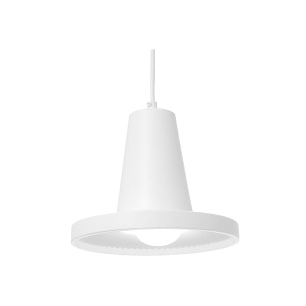 Lampa wisząca Karlsson Ribble Light-image-2