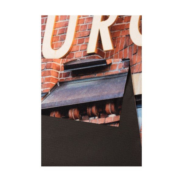 Dywan Hanse Home Hamburg, 190x140 cm-image-1