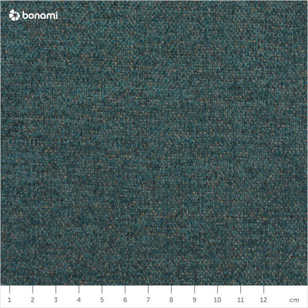 Próbka materiału obiciowego MAS408 -image-1