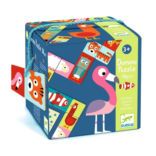 Domino – Djeco-image-1