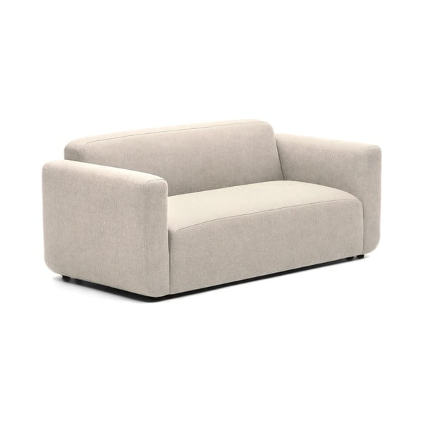Beżowa sofa 188 cm Neom – Kave Home-image-2