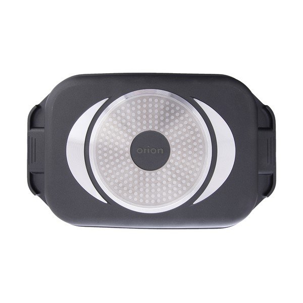 Brytfanna 26x41 cm Grande – Orion-image-4