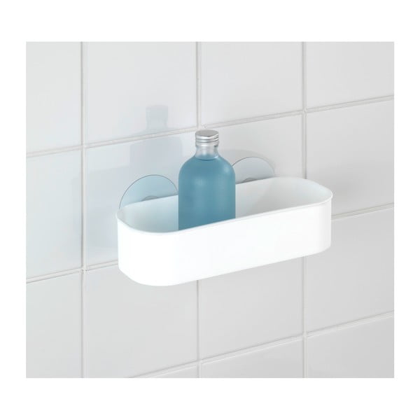 Półka samoprzylepna Wenko Static-Loc-image-3