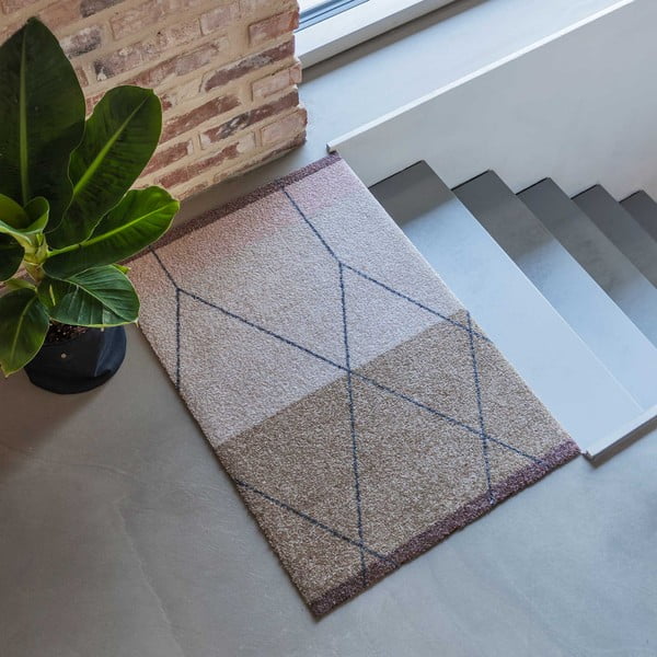 Wycieraczka 55x80 cm Linea – Mette Ditmer Denmark-image-2