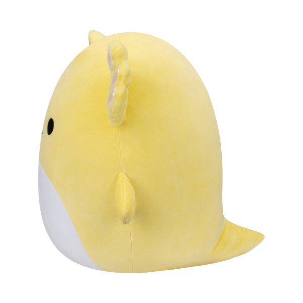 Zabawka pluszowa Trenton – SQUISHMALLOWS-image-1