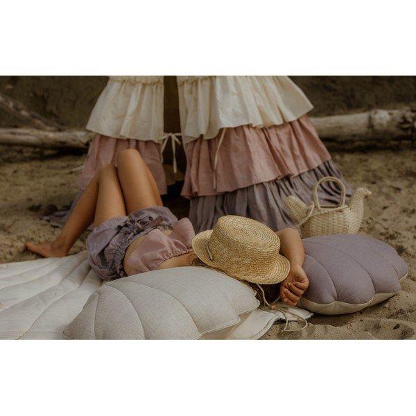 Poduszka dziecięca Sand – Moi Mili-image-3