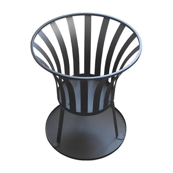 Palenisko Cattara Stromboli, ø 45 cm-image-3