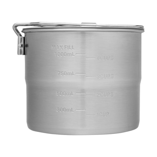 Menażka z akcesoriami – Stanley-image-4