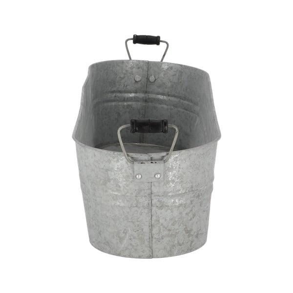 Metalowa doniczka – Esschert Design-image-2