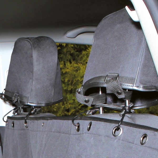 Mata samochodowa Trixie – Plaček Pet Products-image-2