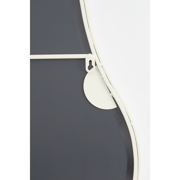 Lustro ścienne 59x120,5 cm Azula – Light & Living-image-3