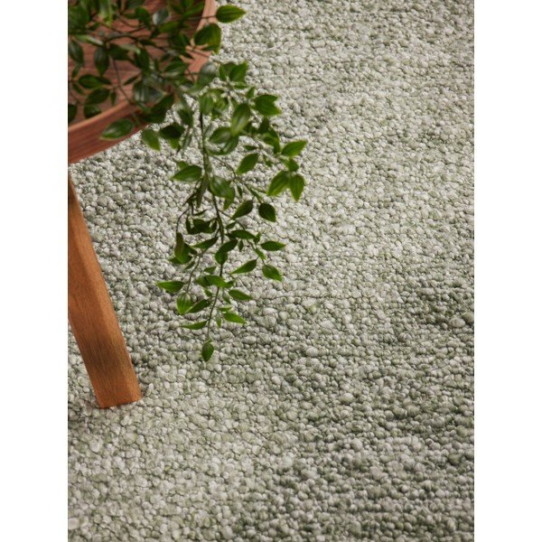 Jasnozielony dywan tkany ręcznie 120x170 cm Notting Hill Portobello – Ted Baker-image-4