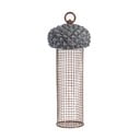 Karmnik dla ptaków Acorn – Esschert Design
