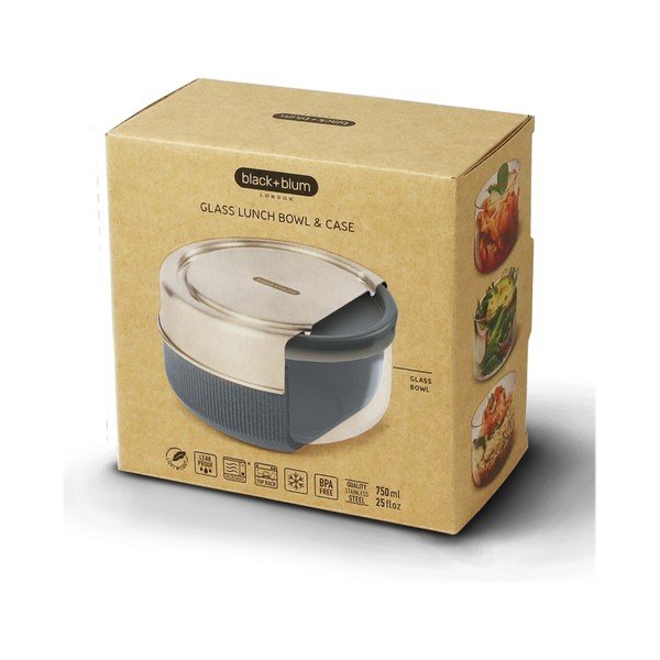 Lunchbox – Black + Blum-image-4