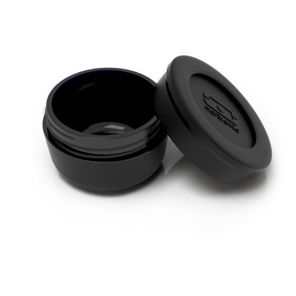 Pojemnik na zupę Black, 28 ml-image-1