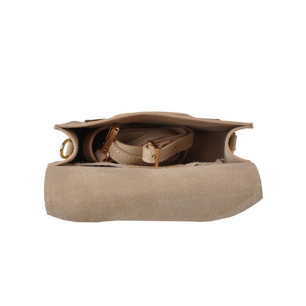 Torebka Redu Beige-image-3