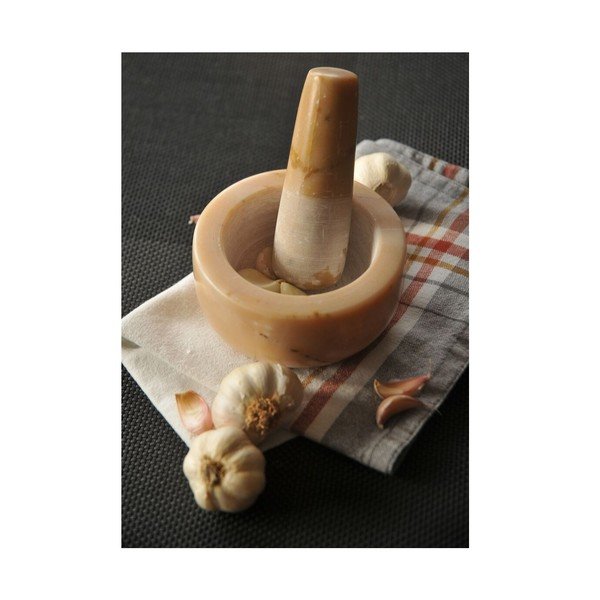 Moździerz Bambum Tasev-image-2