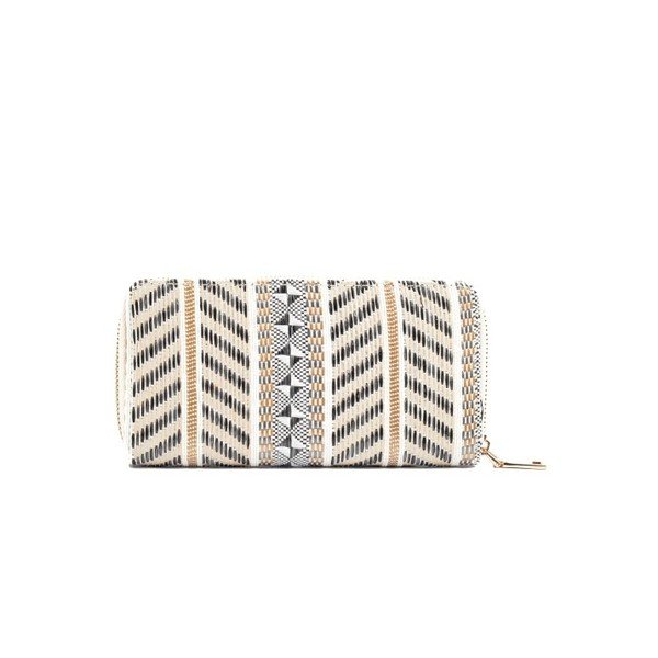 Kopertówka Isabella Rhea Beige-image-3