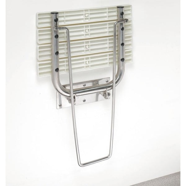 Siedzisko do wanny Handicap – Sapho-image-1