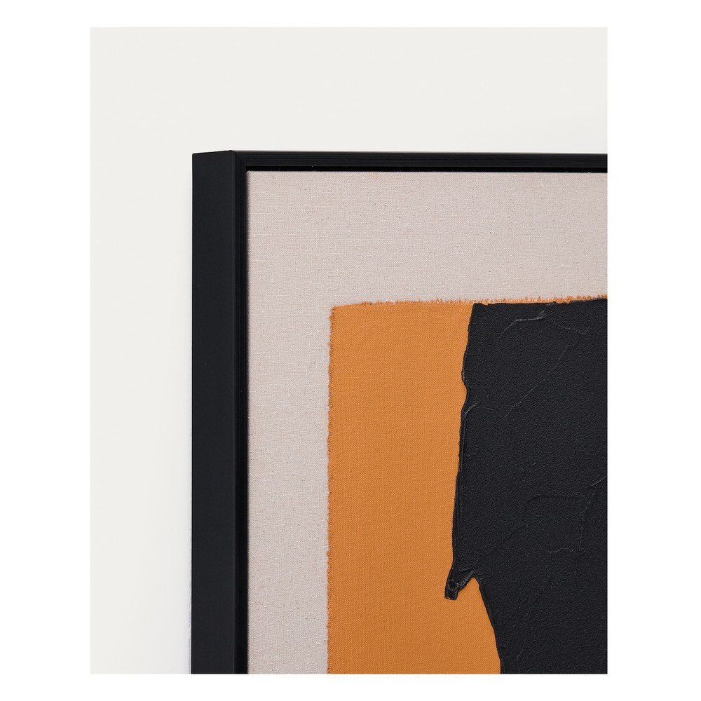 Obraz 42x65 cm Zernu – Kave Home (zdjęcie 5)
